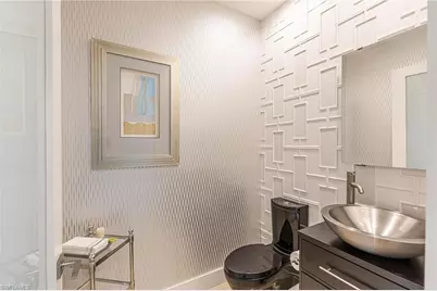295 Grande Way #PH-2, Naples, FL 34110 - Photo 36