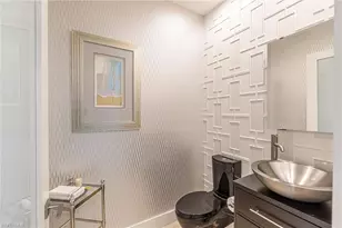 295 Grande Way, Naples, FL 34110 - Photo 36