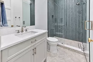 9100 Vanderbilt Dr, Naples, FL 34108 - Photo 42