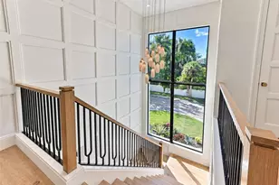 9100 Vanderbilt Dr, Naples, FL 34108 - Photo 20