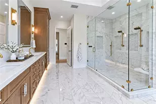 9100 Vanderbilt Dr, Naples, FL 34108 - Photo 26