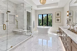 9100 Vanderbilt Dr, Naples, FL 34108 - Photo 24