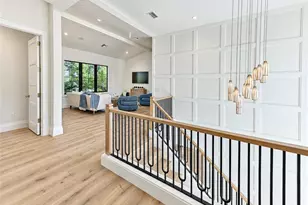 9100 Vanderbilt Dr, Naples, FL 34108 - Photo 30
