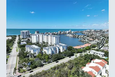 9100 Vanderbilt Dr, Naples, FL 34108 - Photo 2