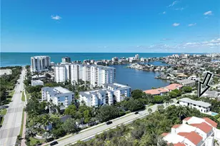 9100 Vanderbilt Dr, Naples, FL 34108 - Photo 2