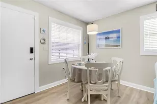 3325 Airport Rd N, Naples, FL 34105 - Photo 1