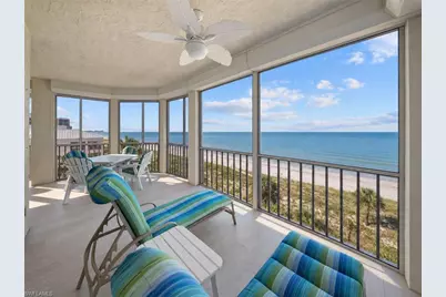 257 Barefoot Beach Blvd #404, Bonita Springs, FL 34134 - Photo 32