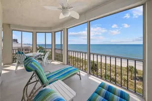 257 Barefoot Beach Blvd, Bonita Springs, FL 34134 - Photo 32