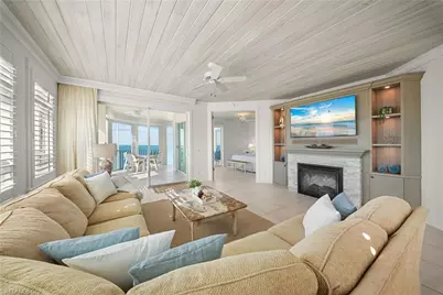 257 Barefoot Beach Blvd #404, Bonita Springs, FL 34134 - Photo 1