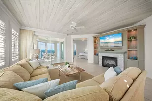 257 Barefoot Beach Blvd, Bonita Springs, FL 34134 - Photo 1
