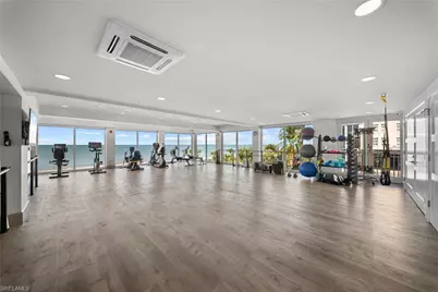 257 Barefoot Beach Blvd #404, Bonita Springs, FL 34134 - Photo 40