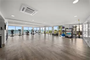 257 Barefoot Beach Blvd, Bonita Springs, FL 34134 - Photo 40