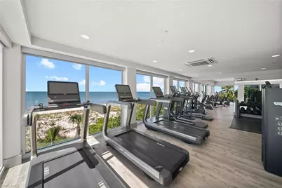257 Barefoot Beach Blvd #404, Bonita Springs, FL 34134 - Photo 38