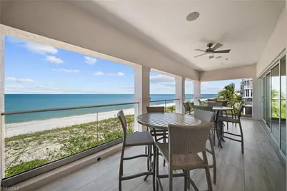 257 Barefoot Beach Blvd #404, Bonita Springs, FL 34134 - Photo 44