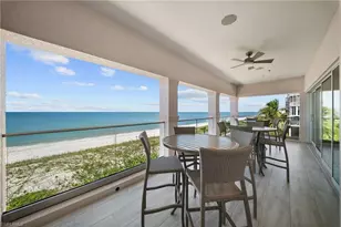257 Barefoot Beach Blvd, Bonita Springs, FL 34134 - Photo 44