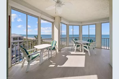 257 Barefoot Beach Blvd #404, Bonita Springs, FL 34134 - Photo 30