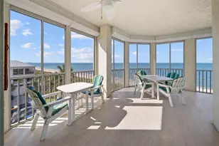 257 Barefoot Beach Blvd, Bonita Springs, FL 34134 - Photo 30