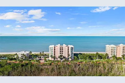 257 Barefoot Beach Blvd #404, Bonita Springs, FL 34134 - Photo 2