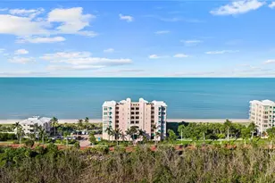 257 Barefoot Beach Blvd, Bonita Springs, FL 34134 - Photo 2