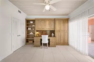 257 Barefoot Beach Blvd, Bonita Springs, FL 34134 - Photo 26