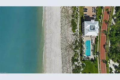 257 Barefoot Beach Blvd #404, Bonita Springs, FL 34134 - Photo 46