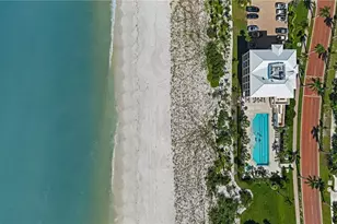 257 Barefoot Beach Blvd, Bonita Springs, FL 34134 - Photo 46