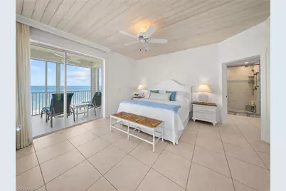 257 Barefoot Beach Blvd #404, Bonita Springs, FL 34134 - Photo 18