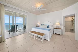 257 Barefoot Beach Blvd, Bonita Springs, FL 34134 - Photo 18