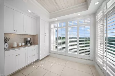 257 Barefoot Beach Blvd #404, Bonita Springs, FL 34134 - Photo 16