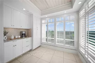 257 Barefoot Beach Blvd, Bonita Springs, FL 34134 - Photo 16