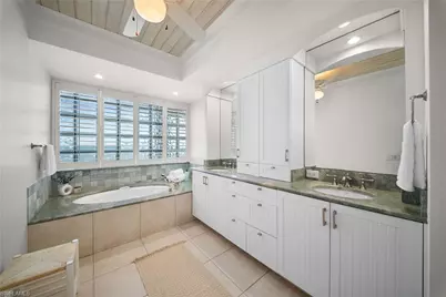 257 Barefoot Beach Blvd #404, Bonita Springs, FL 34134 - Photo 20