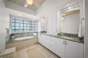 257 Barefoot Beach Blvd, Bonita Springs, FL 34134 - Photo 20
