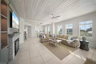 257 Barefoot Beach Blvd, Bonita Springs, FL 34134 - Photo 8
