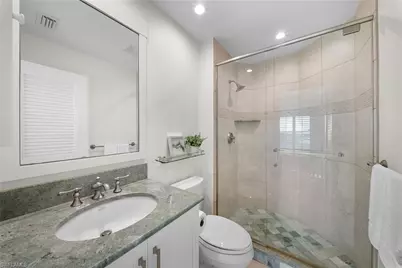 257 Barefoot Beach Blvd #404, Bonita Springs, FL 34134 - Photo 24