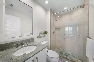 257 Barefoot Beach Blvd, Bonita Springs, FL 34134 - Photo 24