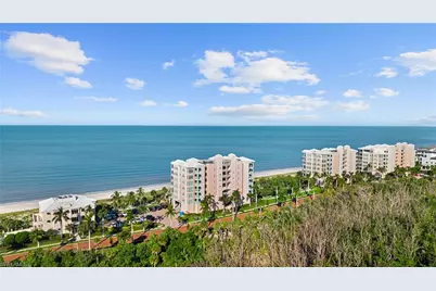 257 Barefoot Beach Blvd #404, Bonita Springs, FL 34134 - Photo 48
