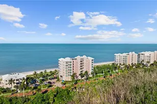 257 Barefoot Beach Blvd, Bonita Springs, FL 34134 - Photo 48