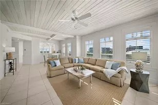 257 Barefoot Beach Blvd, Bonita Springs, FL 34134 - Photo 6