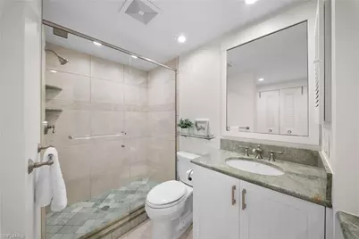 257 Barefoot Beach Blvd #404, Bonita Springs, FL 34134 - Photo 28