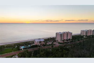 257 Barefoot Beach Blvd #404, Bonita Springs, FL 34134 - Photo 36