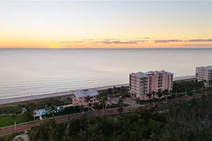 257 Barefoot Beach Blvd, Bonita Springs, FL 34134 - Photo 36
