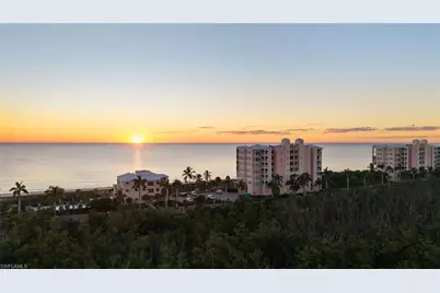 257 Barefoot Beach Blvd #404, Bonita Springs, FL 34134 - Photo 34