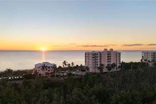 257 Barefoot Beach Blvd, Bonita Springs, FL 34134 - Photo 34