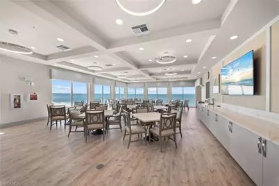 257 Barefoot Beach Blvd #404, Bonita Springs, FL 34134 - Photo 42