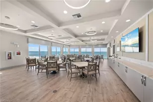 257 Barefoot Beach Blvd, Bonita Springs, FL 34134 - Photo 42