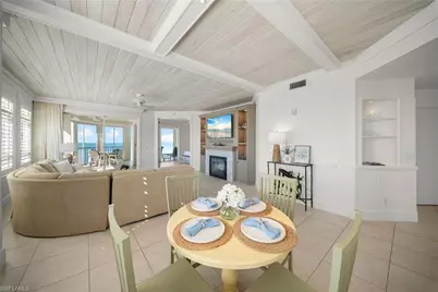 257 Barefoot Beach Blvd #404, Bonita Springs, FL 34134 - Photo 10