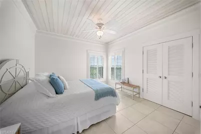 257 Barefoot Beach Blvd #404, Bonita Springs, FL 34134 - Photo 22