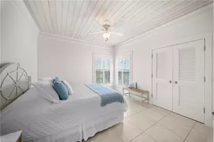 257 Barefoot Beach Blvd, Bonita Springs, FL 34134 - Photo 22