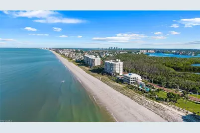 257 Barefoot Beach Blvd #404, Bonita Springs, FL 34134 - Photo 4