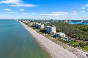 257 Barefoot Beach Blvd, Bonita Springs, FL 34134 - Photo 4